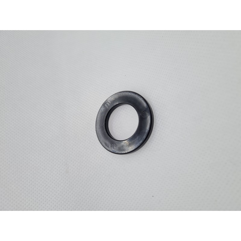 Ring M20x37x3mm nylon