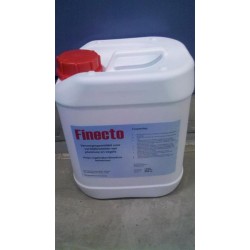 Finecto Pro 5 liter