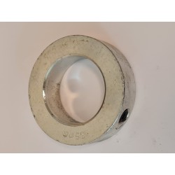 Justerring 35x56x16mm
