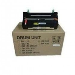 Printer drum Kyocera DK-150...
