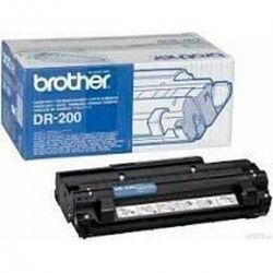 Trumma Brother DR-200