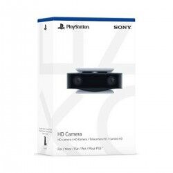 Gaming webcam PS5 Sony...