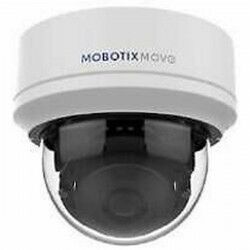IP Kamera Mobotix Move Vit...