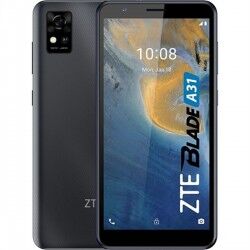Smartphone ZTE Blade A31...