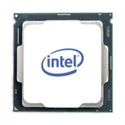 Processor Intel i9-10900K...