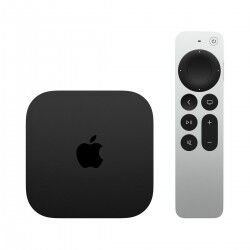 Streaming Apple Apple TV (3...