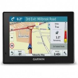 GPS Navigator GARMIN Drive...