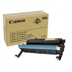 Printer drum Canon C-EXV18...