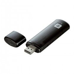 USB WiFi Adapter D-Link...