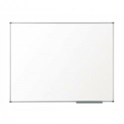 Whiteboard Nobo 120 x 90 cm