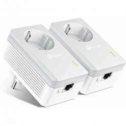 PLC WiFi Adapter TP-Link...