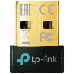 PLC  Adapter TP-Link UB500