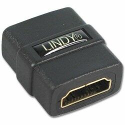 Adapter HDMI LINDY 41230