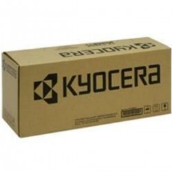 Toner Kyocera 1T02Y80NL0 Svart