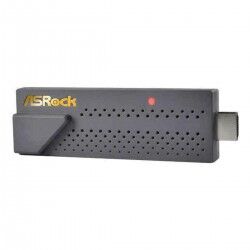 Router ASRock H2R 300 Mbps...
