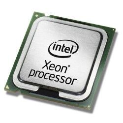 Processor Intel...