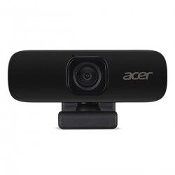 Webbkamera Acer ACR010