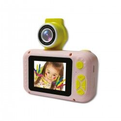 Digitalkamera för barn...