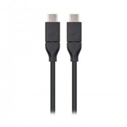 USB-C 3.1-kabel NANOCABLE...