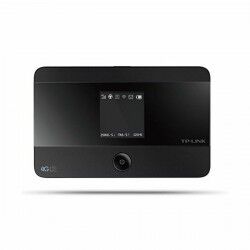 Router 4G LTE-Wifi Dual...