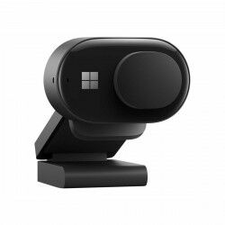 Webbkamera Microsoft 8L3-00005