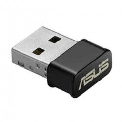 Nätadapter Asus USB-AC53...