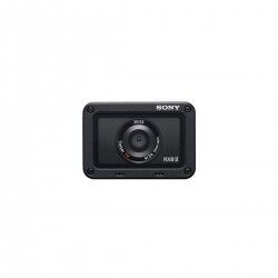 Digitalkamera Sony DSC-RX0M2G