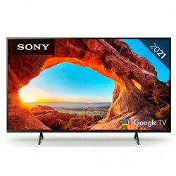 Smart-TV Sony KD43X85J 43"...