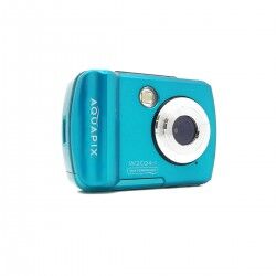 Digitalkamera Aquapix W2024