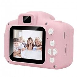 Digitalkamera för barn...