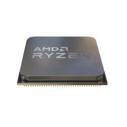 Processor AMD RYZEN 7 5700X...