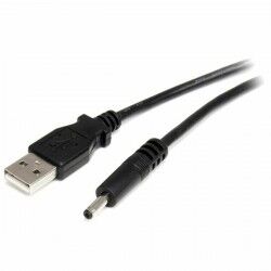 USB-kabel Startech...