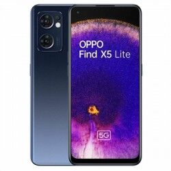 Smartphone Oppo Find X5...
