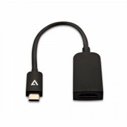 USB C till HDMI Adapter V7...