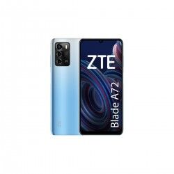 Smartphone ZTE Blade A72...