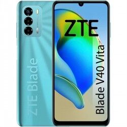 Smartphone ZTE V40 Vita...