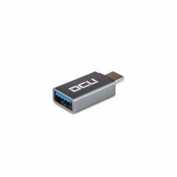 Adapter USB C a USB 3.0 DCU...