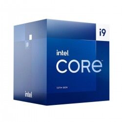 Processor Intel i9-13900F