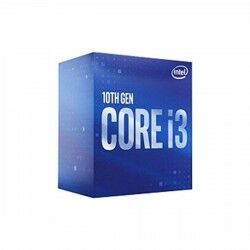 Processor Intel Core™...
