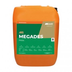 MS MegaDes Novo, 20 kg
