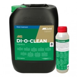 Di-O-Clean, 10 L