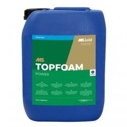 MS TopFoam Power, 22 kg